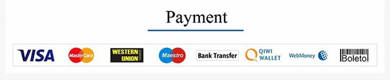 Digital Ultrasound Cleaner Bath For Jewelry