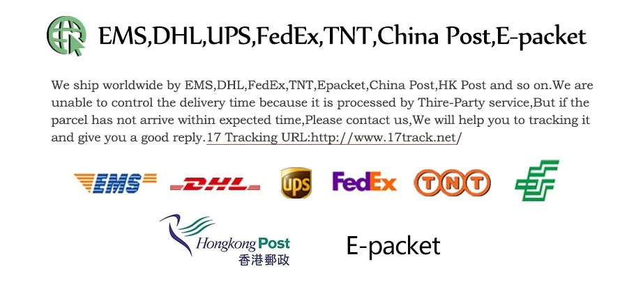 Digital Ultrasound Cleaner Bath For Jewelry