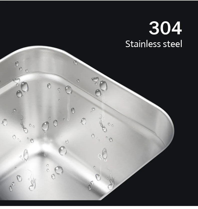 Digital Ultrasound Cleaner Bath For Jewelry