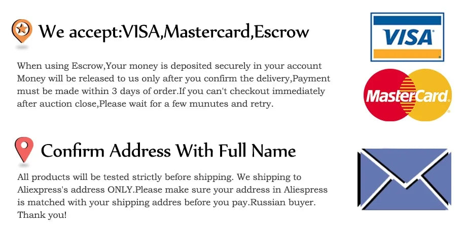 Digital Ultrasound Cleaner Bath For Jewelry