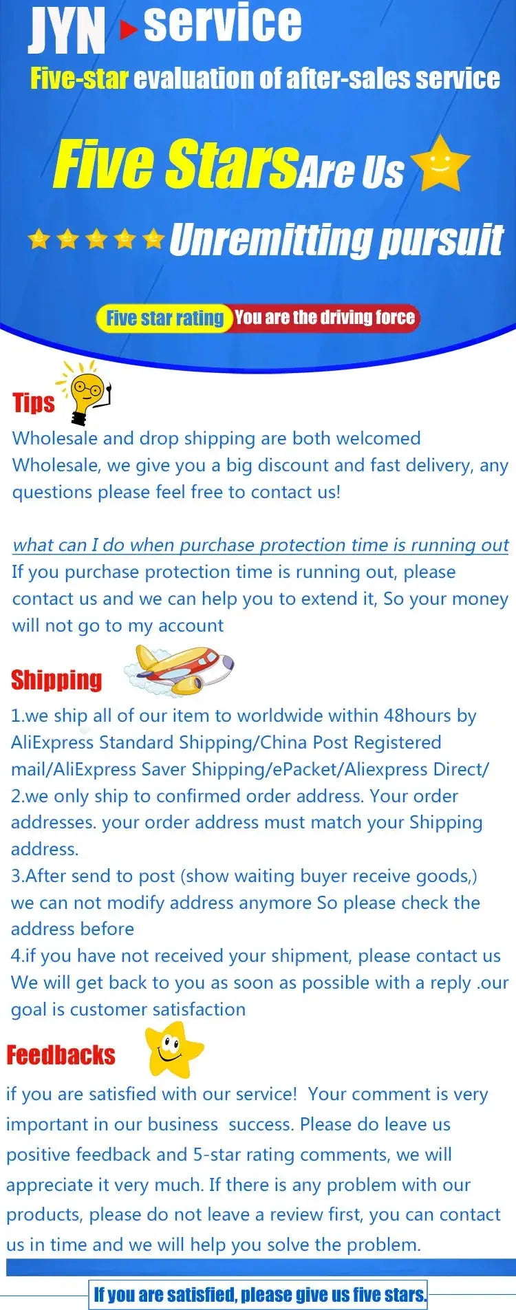 Wooden Bar Cocktail Smoker Kit