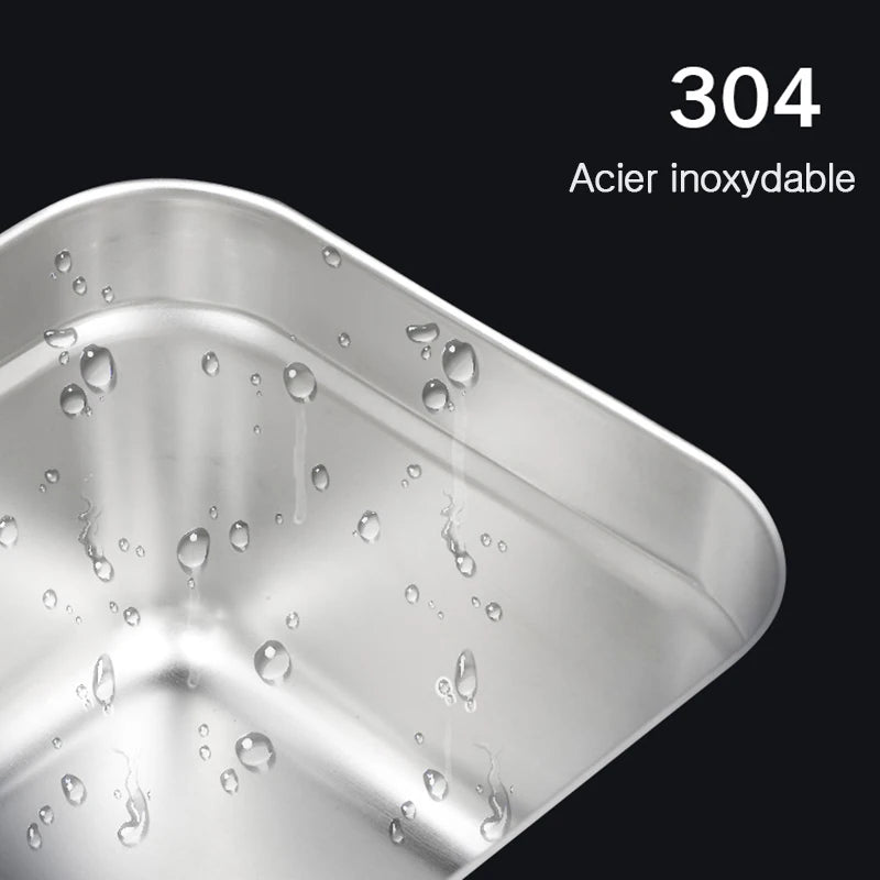 Digital Ultrasound Cleaner Bath For Jewelry