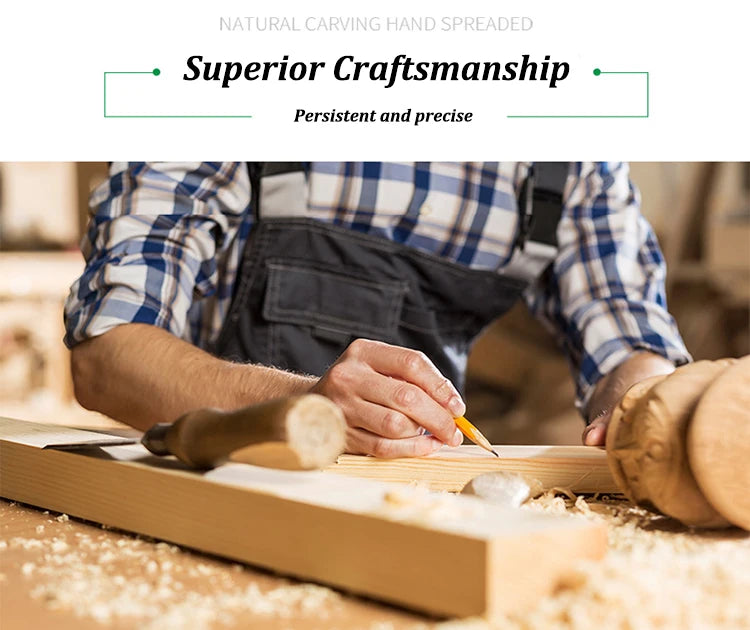 Wooden Bar Cocktail Smoker Kit